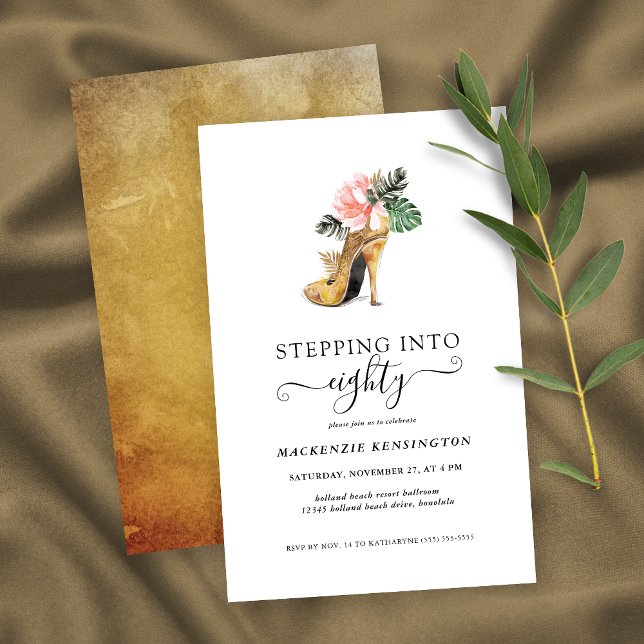 Mittelaufstockung für 80 Heelse des Blumengolds zu (Von Creator hochgeladen)