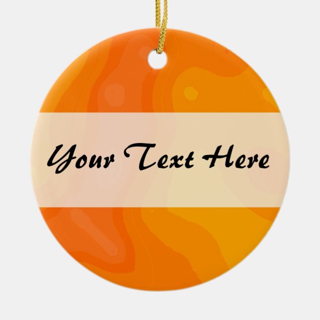 Mittelband 02 keramikornament (Vorne)