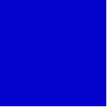 Mittelblau Freistehende Fotoskulptur<br><div class="desc">Mittelblau. Farbton. HEX CODE #0000CD,  R:0,  G:0,  B:205 Wie ein Geschenk. Süßes Souvenir oder kreatives Geschenk. 🎁 👍 😍 😊 ✨</div>