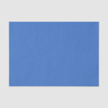 Mittelblauer Cornflower