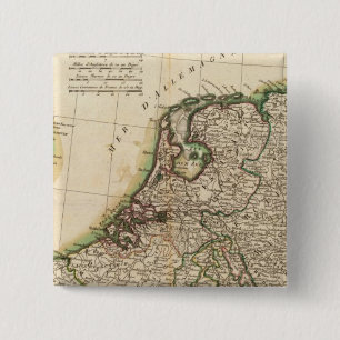 Mitteldeutschland 2 button