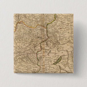 Mitteldeutschland 5 button