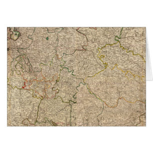 Mitteleuropa 2