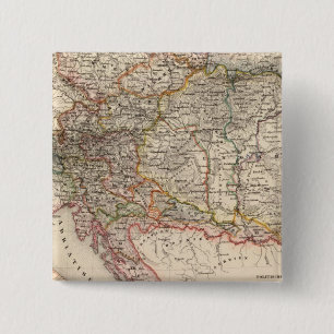 Mitteleuropa Button
