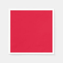 Mittelkerzenbraune, rote Farbe