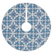Mittelmeer-Fliesen, Portugal, Azulejo, Majolica