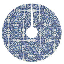 Mittelmeer-Fliesen, Portugal, Azulejo, Majolica