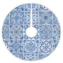 Mittelmeer-Fliesen, Portugal, Azulejo, Majolica