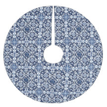 Mittelmeer-Fliesen, Portugal, Azulejo, Majolica