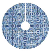 Mittelmeer-Fliesen, Portugal, Azulejo, Majolica