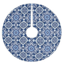 Mittelmeer-Fliesen, Portugal, Azulejo, Majolica