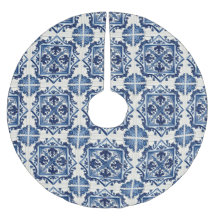 Mittelmeer-Fliesen, Portugal, Azulejo, Majolica
