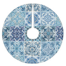 Mittelmeer-Fliesen, Portugal, Azulejo, Majolica