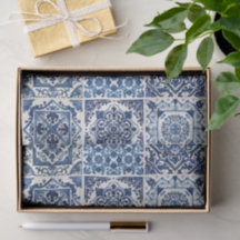 Mittelmeer-Fliesen, Portugal, Azulejo, Majolica