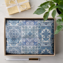 Mittelmeer-Fliesen, Portugal, Azulejo, Majolica
