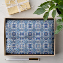 Mittelmeer-Fliesen, Portugal, Azulejo, Majolica