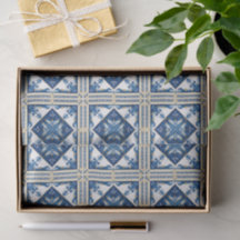 Mittelmeer-Fliesen, Portugal, Azulejo, Majolica