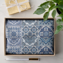 Mittelmeer-Fliesen, Portugal, Azulejo, Majolica