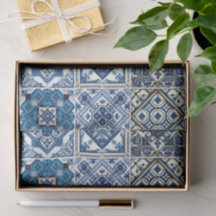 Mittelmeer-Fliesen, Portugal, Azulejo, Majolica