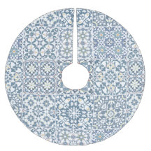 Mittelmeerfliesen, marokkanisch, Majolika, Azulejo