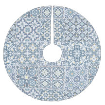 Mittelmeerfliesen, marokkanisch, Majolika, Azulejo