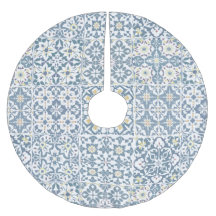 Mittelmeerfliesen, marokkanisch, Majolika, Azulejo