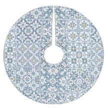 Mittelmeerkacheln, marokkanisch, Majolika, Azulejo