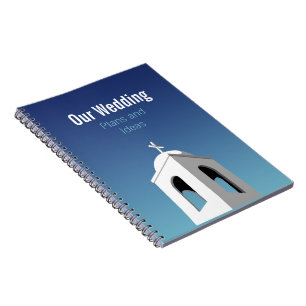 Mittelmeersommer, Notizblock