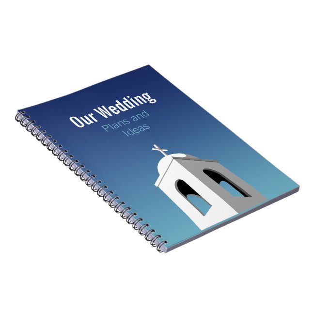 Mittelmeersommer, Notizblock (Rechte Seite)