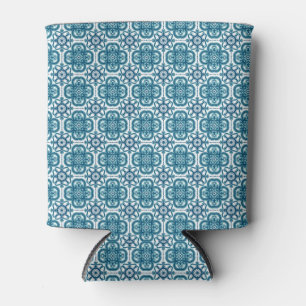 MITTELMEERTITEL - AQUAMARIN DOSENKÜHLER