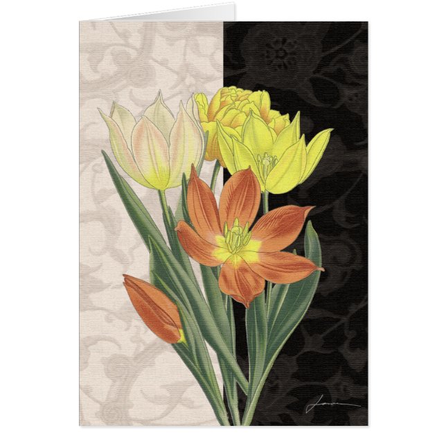 Mittelpunkt II (Vorne)