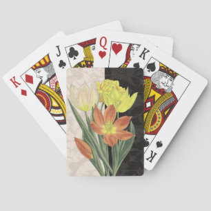 Mittelpunkt II Spielkarten