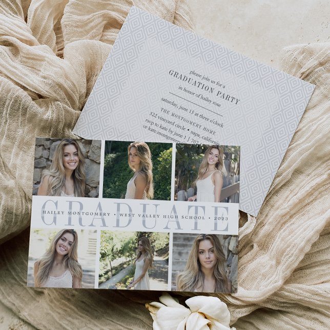 Mittelstreifen | Einladung zur sechsten Foto (Von Creator hochgeladen)