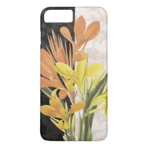 Mittelstück I Case-Mate iPhone Hülle