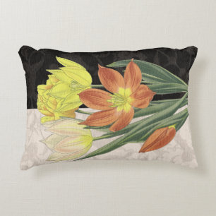 Mittelstück II Dekokissen