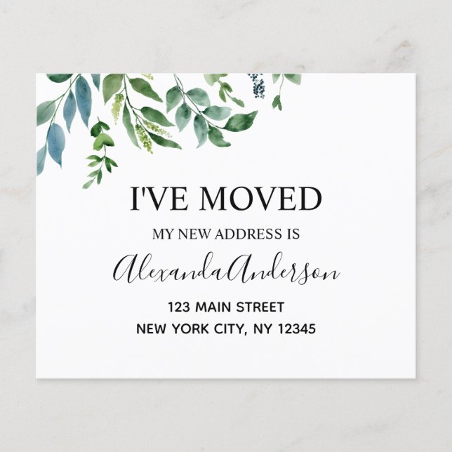 Mittelverschiebung Ankündigung Frühjahrsgrün (Vorderseite)