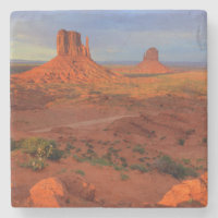 Mittens, Monumental, AZ