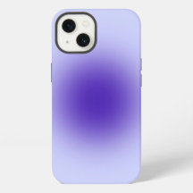 Mitternacht Aura Phonecase!