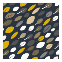 Mitternacht-Blätter