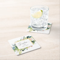 Mitternacht Blush Blues Abschluss