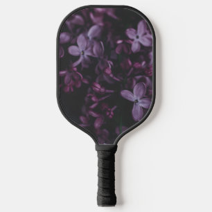 Mitternacht Flieder Träumerei Pickleball-Schläger Pickleball Schläger