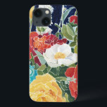 Mitternacht Florals I title_seo2<br><div class="desc">floral</div>