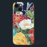 Mitternacht Florals I title_seo2<br><div class="desc">floral</div>