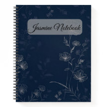 Mitternacht - Hochzeitsfeiern