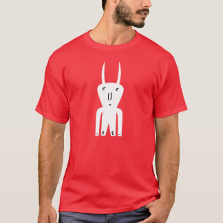 Mitternacht T-Shirt
