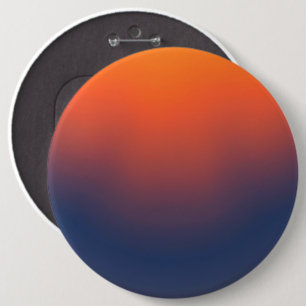 Mitternachts-Gluten-Gradient Button