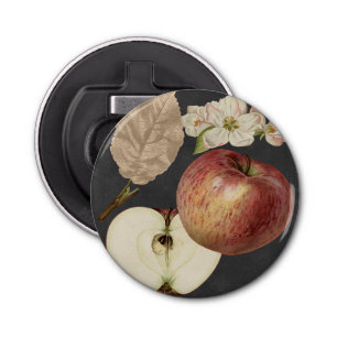 Mitternachtsernte II Flaschenöffner