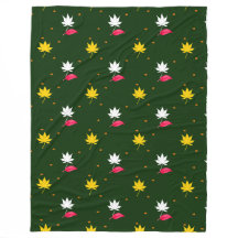 Mitternachtsgedichte