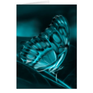 Mitternachtsleidenschaft, blaue