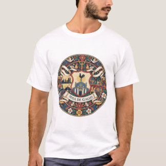 MITTERNACHTSMESSE T-Shirt